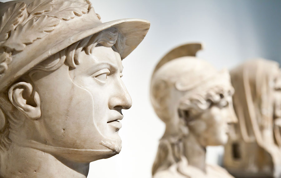 Museums
