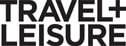 TRACEL+LEISURE TRACEL+LEISURE