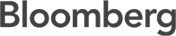 Bloomberg Bloomberg