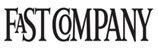 Fast Company Fast Company
