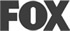 FOX FOX