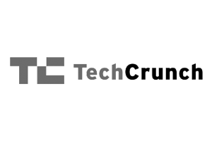 TechCrunch TechCrunch