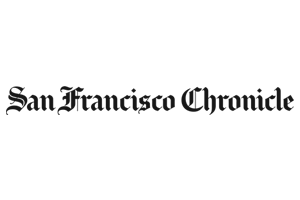 San Francisco Chronicle San Francisco Chronicle