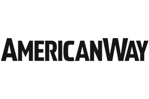 American Way American Way