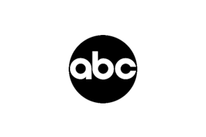 ABC ABC