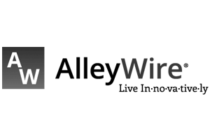 Alley Wire Alley Wire