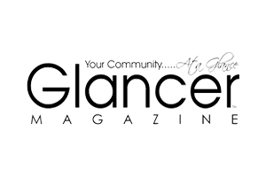 Glancer Glancer