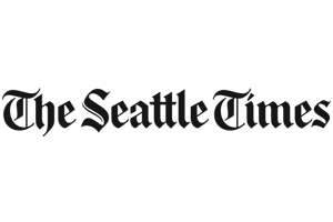 The Seattle Times The Seattle Times