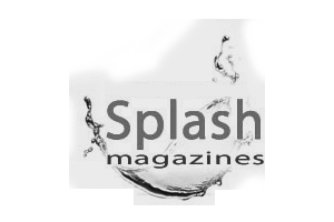 Splash Splash