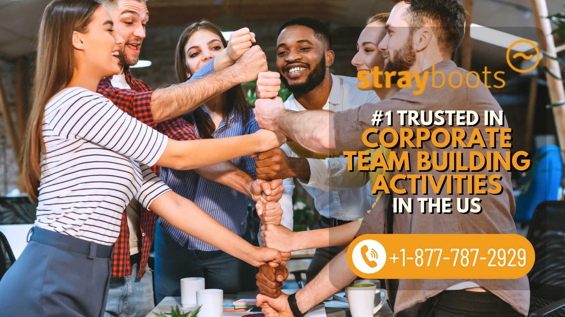 team holiday celebrations CONTACT US - Strayboots - Including the Team in your Holiday Celebrations (Updated 2025)