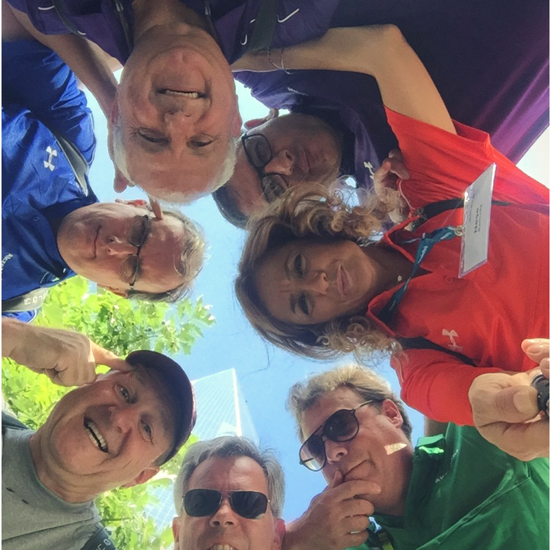 Opportunities to have fun can add up to greater employee engagement. 
