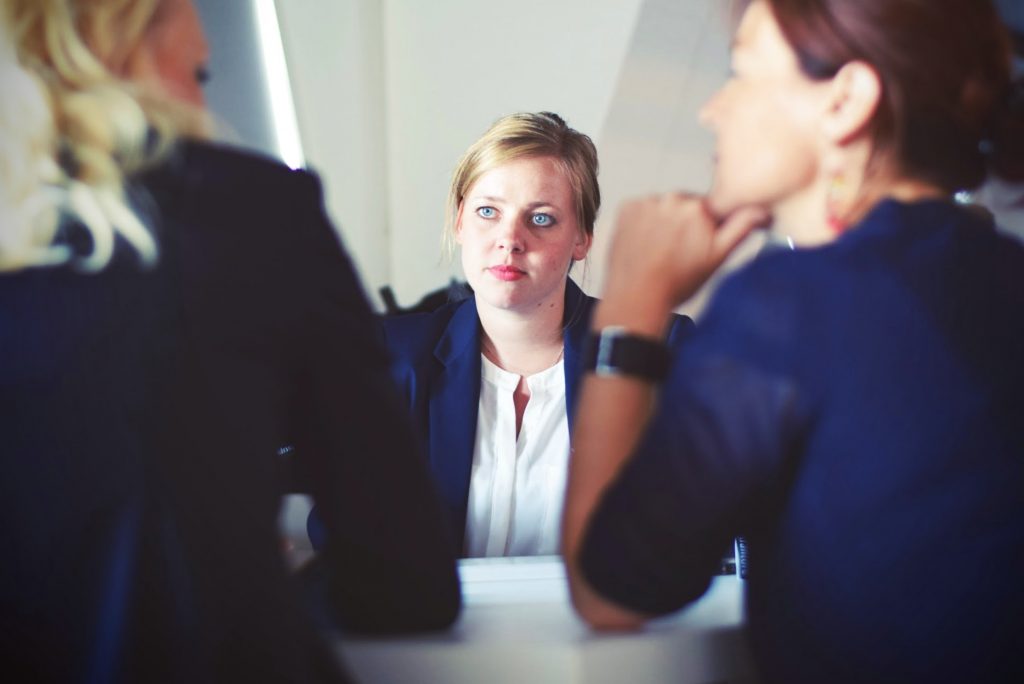 Why is Onboarding So Important? - Strayboots Team Building
