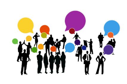 Building a Positive Work Culture in a Hybrid Workplace