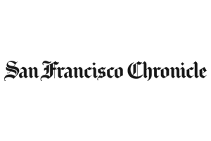 San Francisco Chronicle