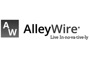 Alley Wire