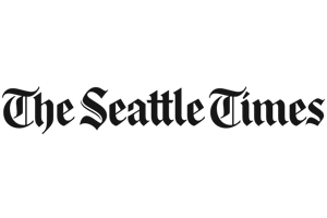 The Seattle Times