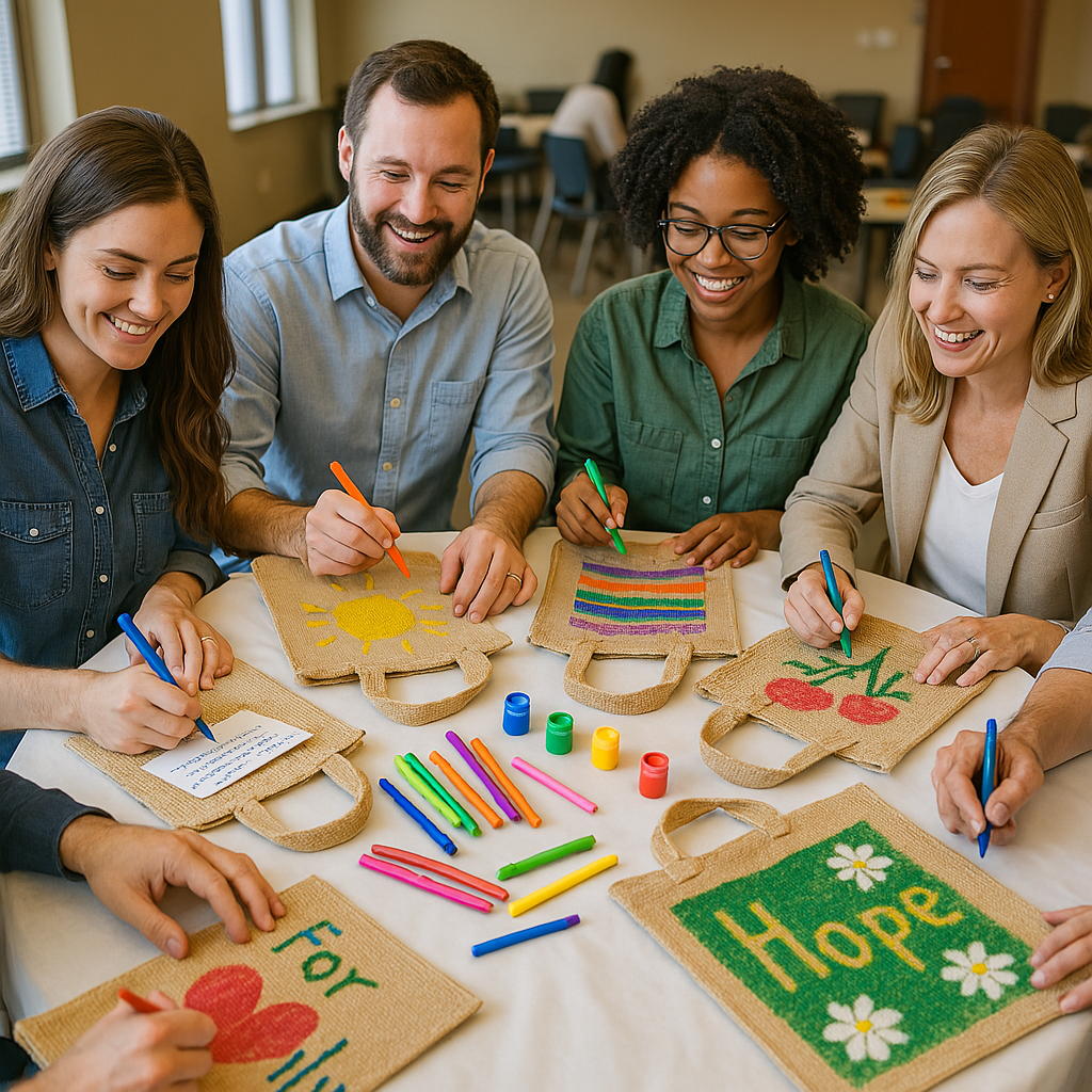 Corporate Team Building & Elite Retreats Around the World