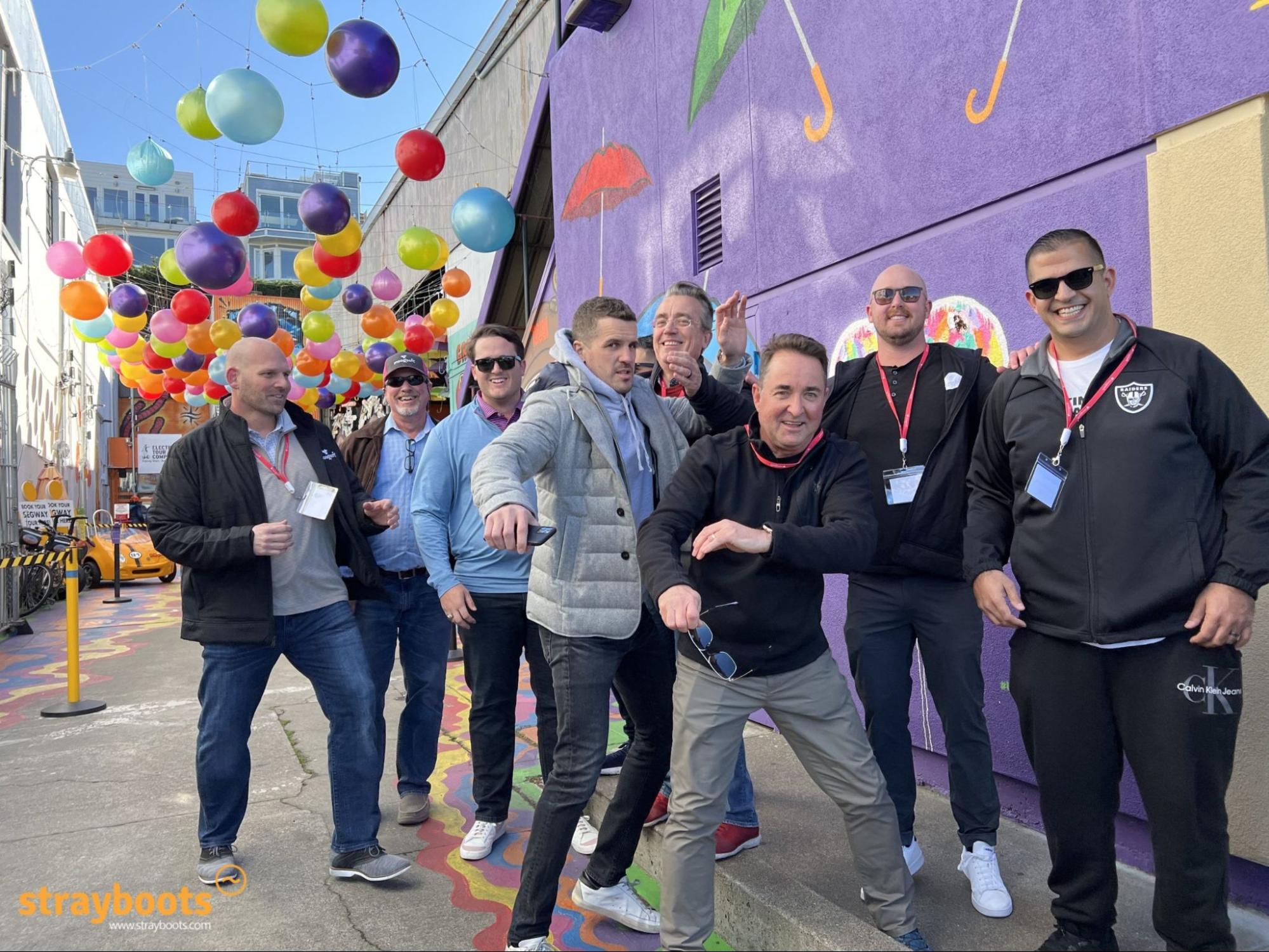 Company Holiday Events: Creative Holiday Season for Teams Company Holiday Events: Creative Holiday Season for Teams