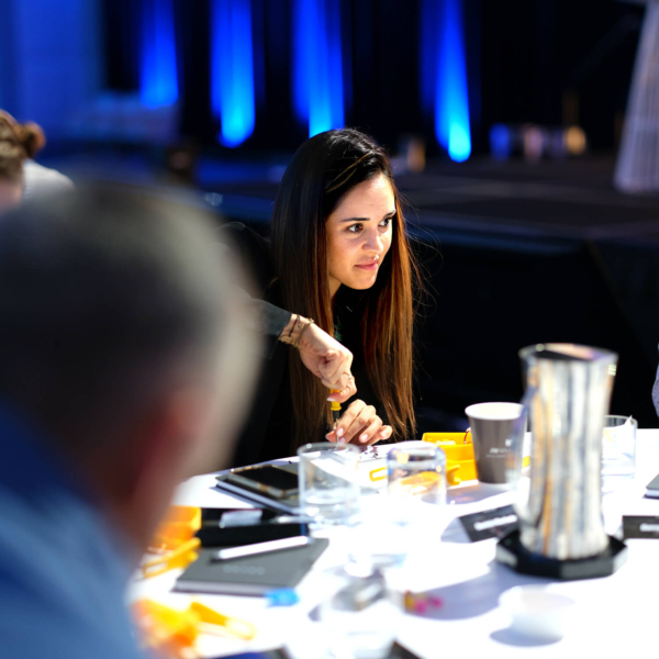 Making Your Team’s Holiday Event Purposeful & Fun (CSR Activity)